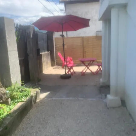 La Soie Rhut
